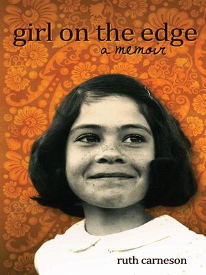 cover image of Carneson